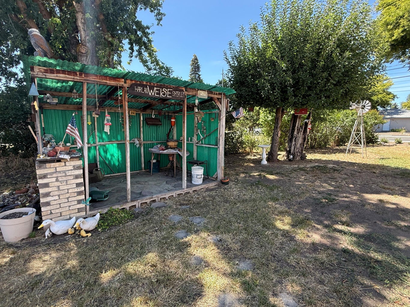 3219_Homedale_Rd-27
