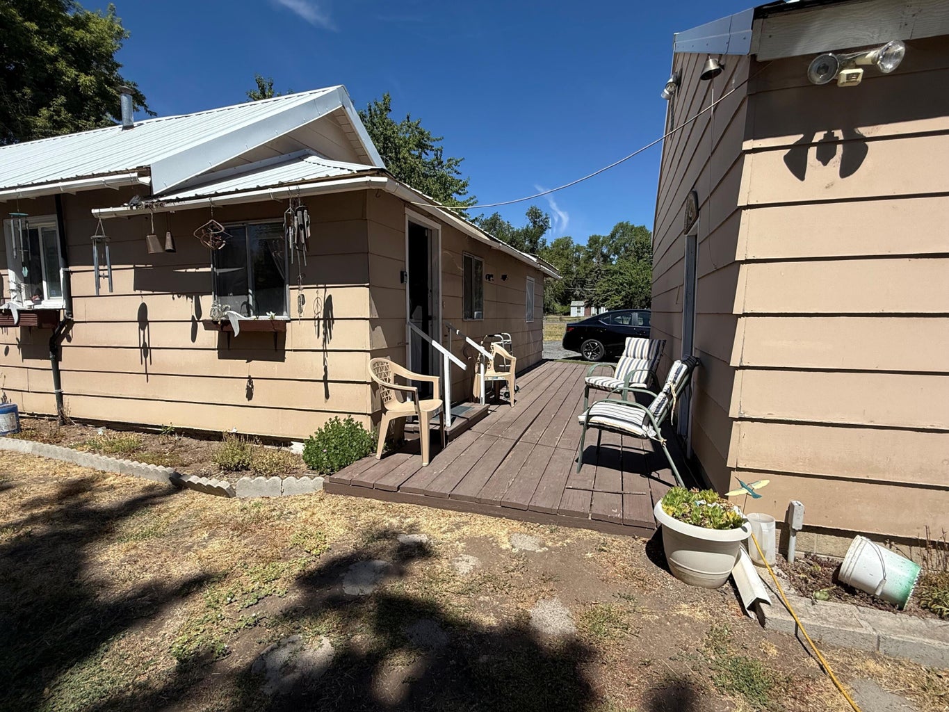 3219_Homedale_Rd-28
