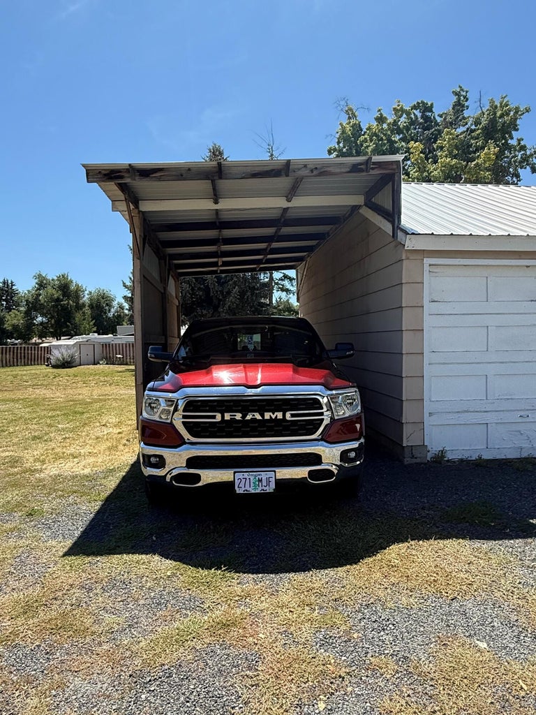3219_Homedale_Rd-29