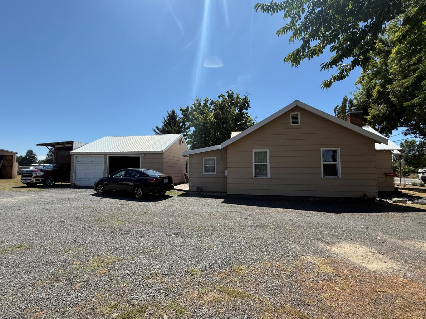 3219_Homedale_Rd-30