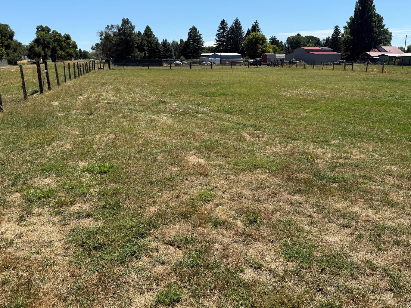 3219_Homedale_Rd-31