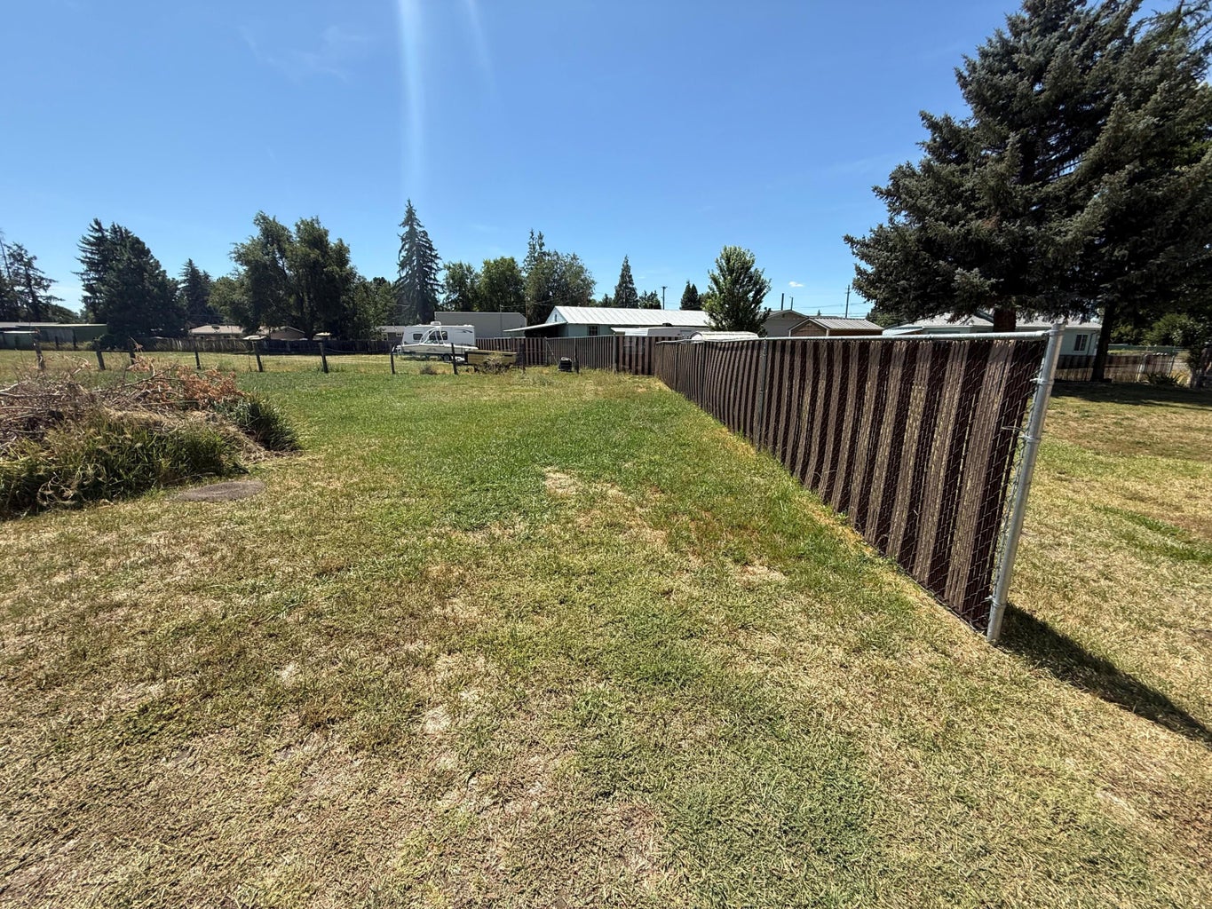 3219_Homedale_Rd-32