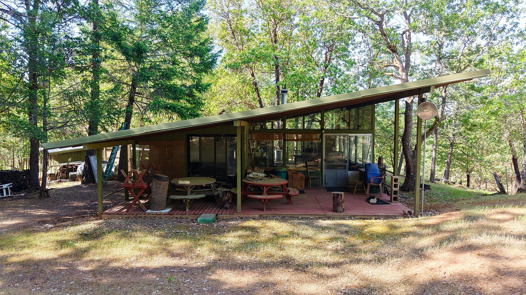 13007 Perry Rd-03