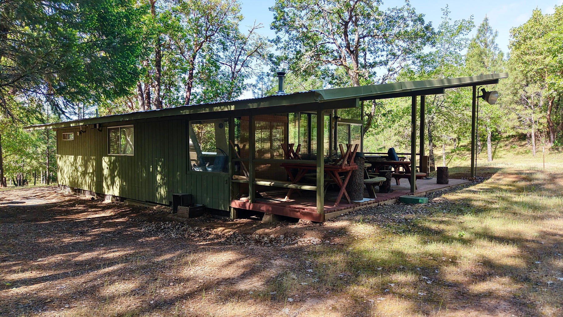 13007 Perry Rd-04