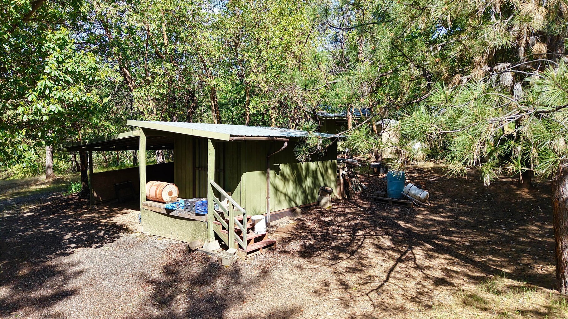 13007 Perry Rd-06