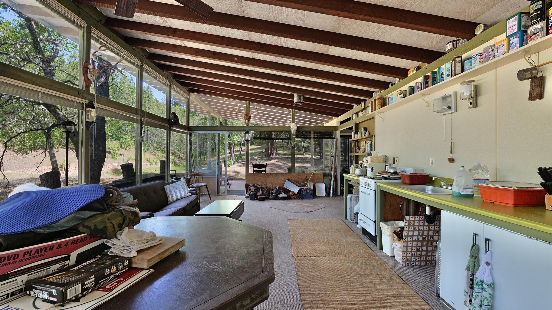 13007 Perry Rd-09