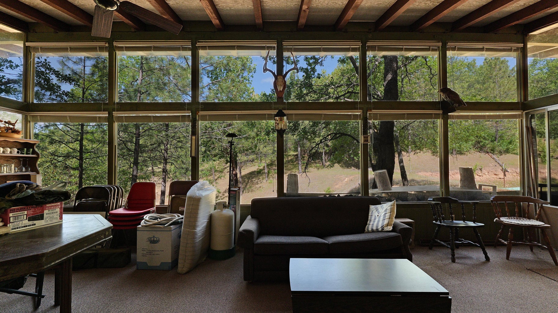 13007 Perry Rd-10