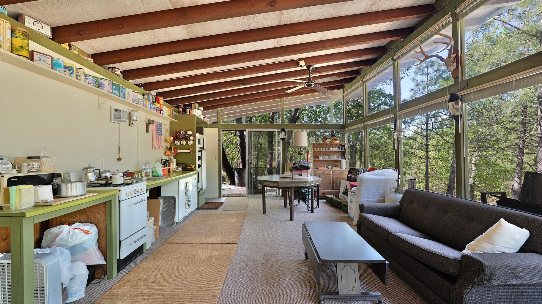 13007 Perry Rd-11