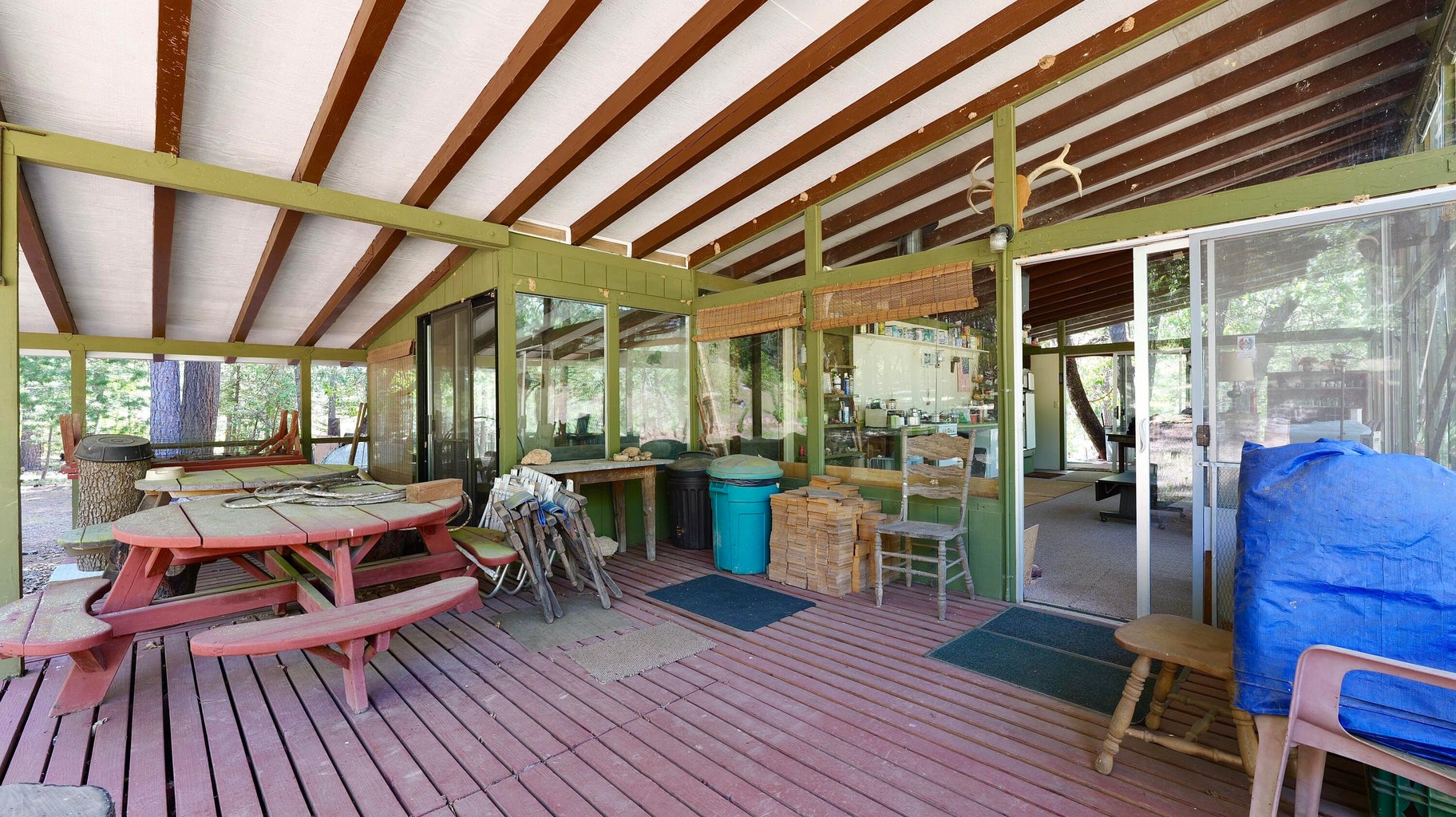 13007 Perry Rd-21