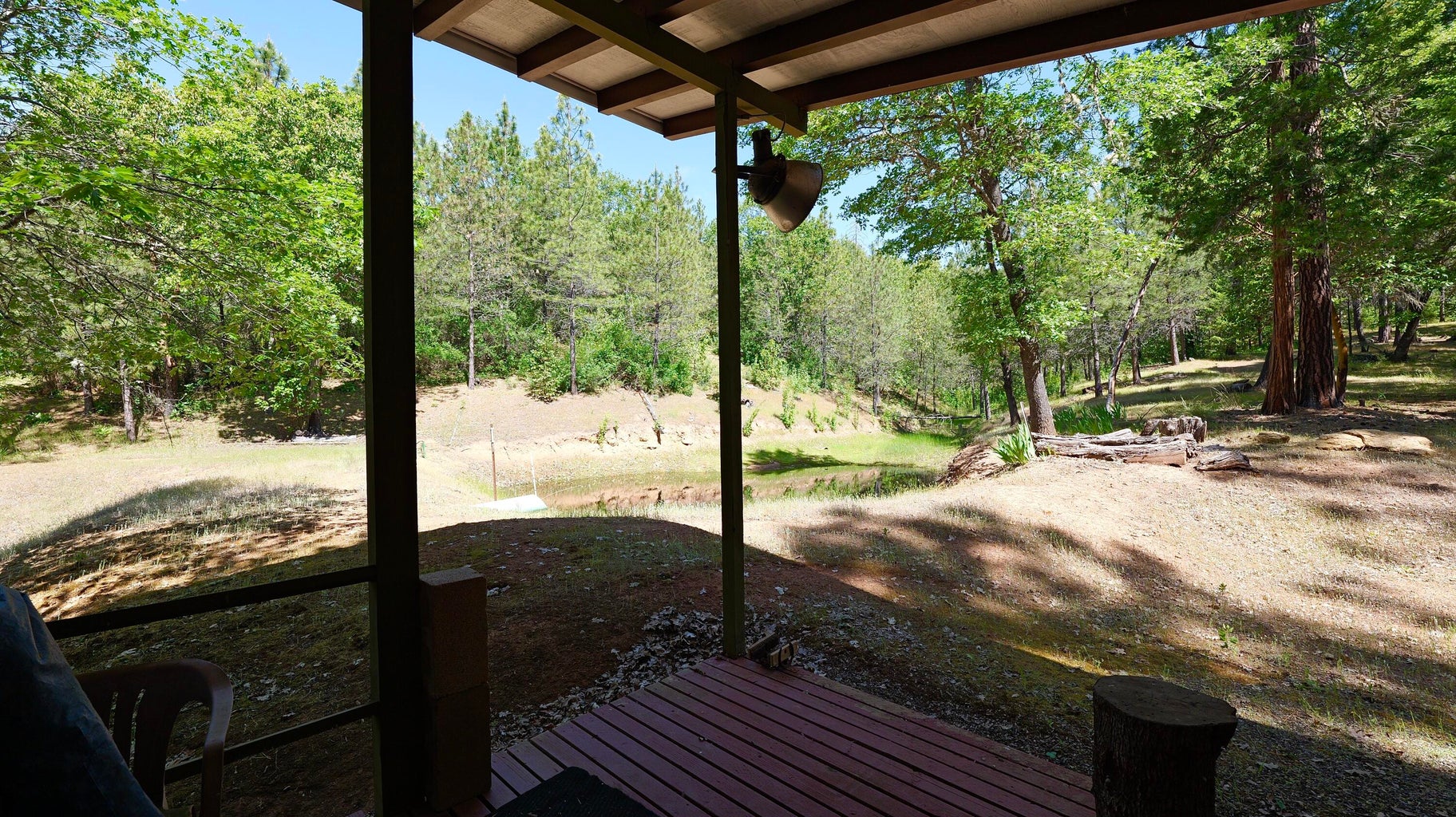 13007 Perry Rd-23