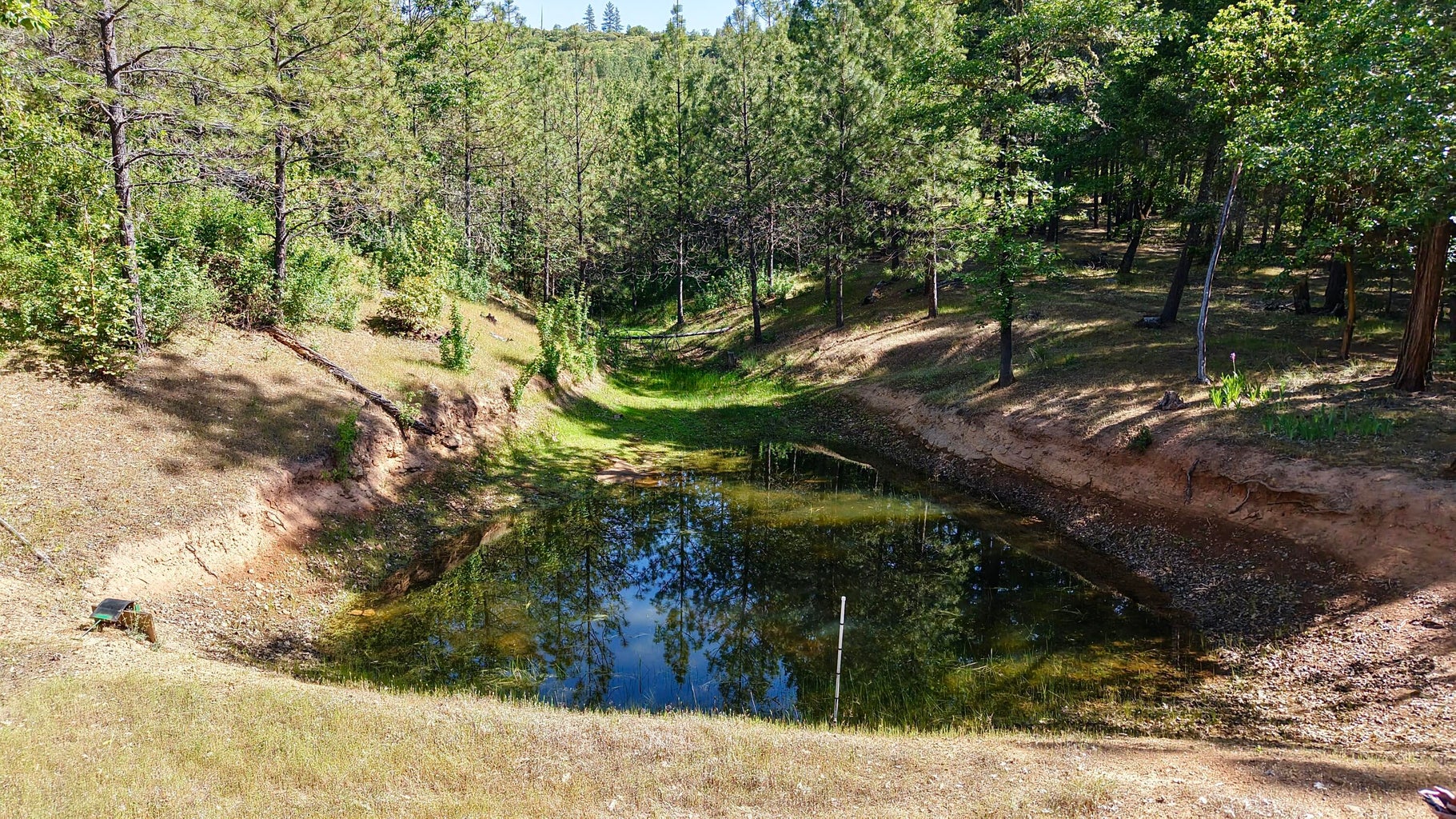 13007 Perry Rd-27