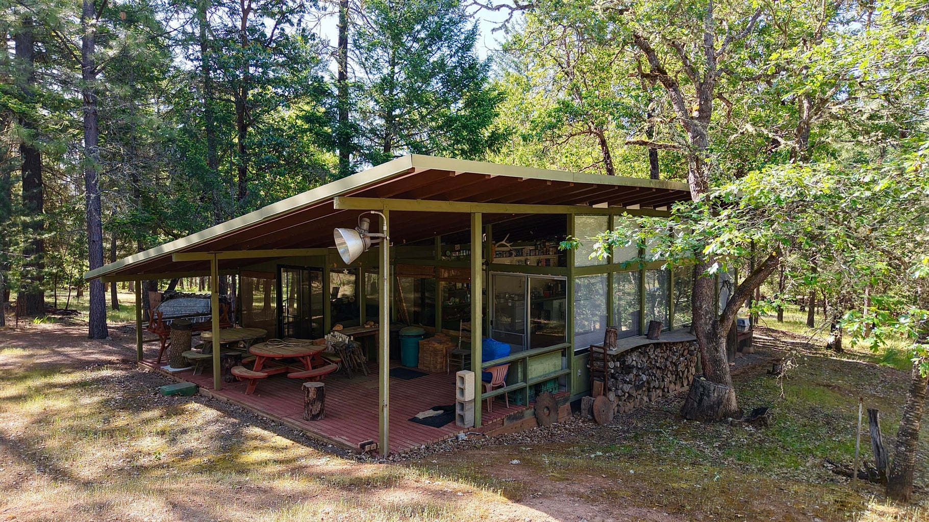 13007 Perry Rd-30