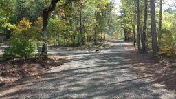 3860 Hwy 227-00-29-10