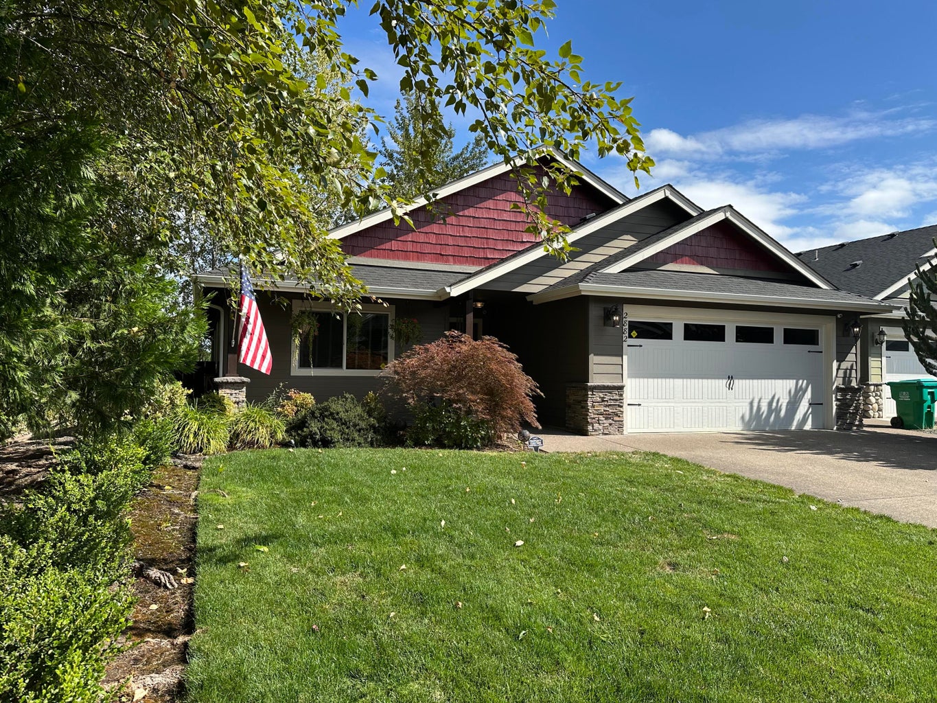 220207916, 2882 Esther Ln, Grants Pass, OR 97527