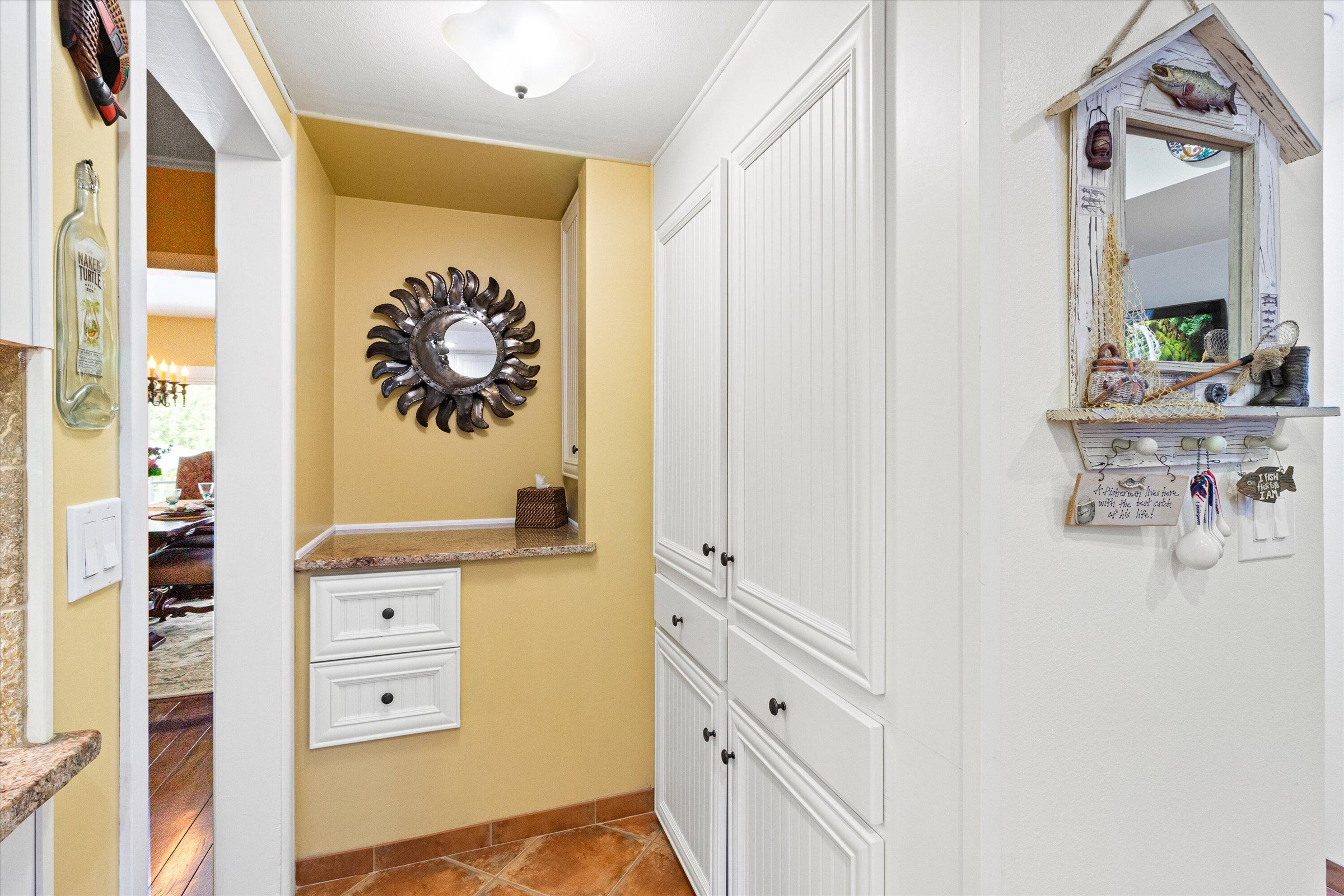 4990_Rogue_River_Hwy-10