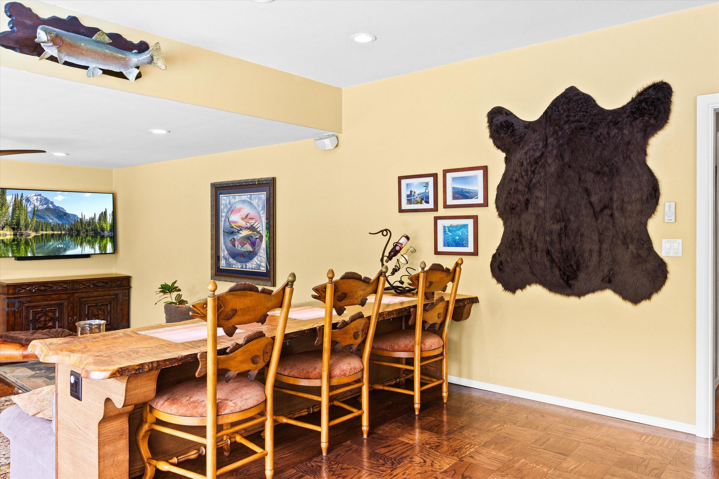 4990_Rogue_River_Hwy-12