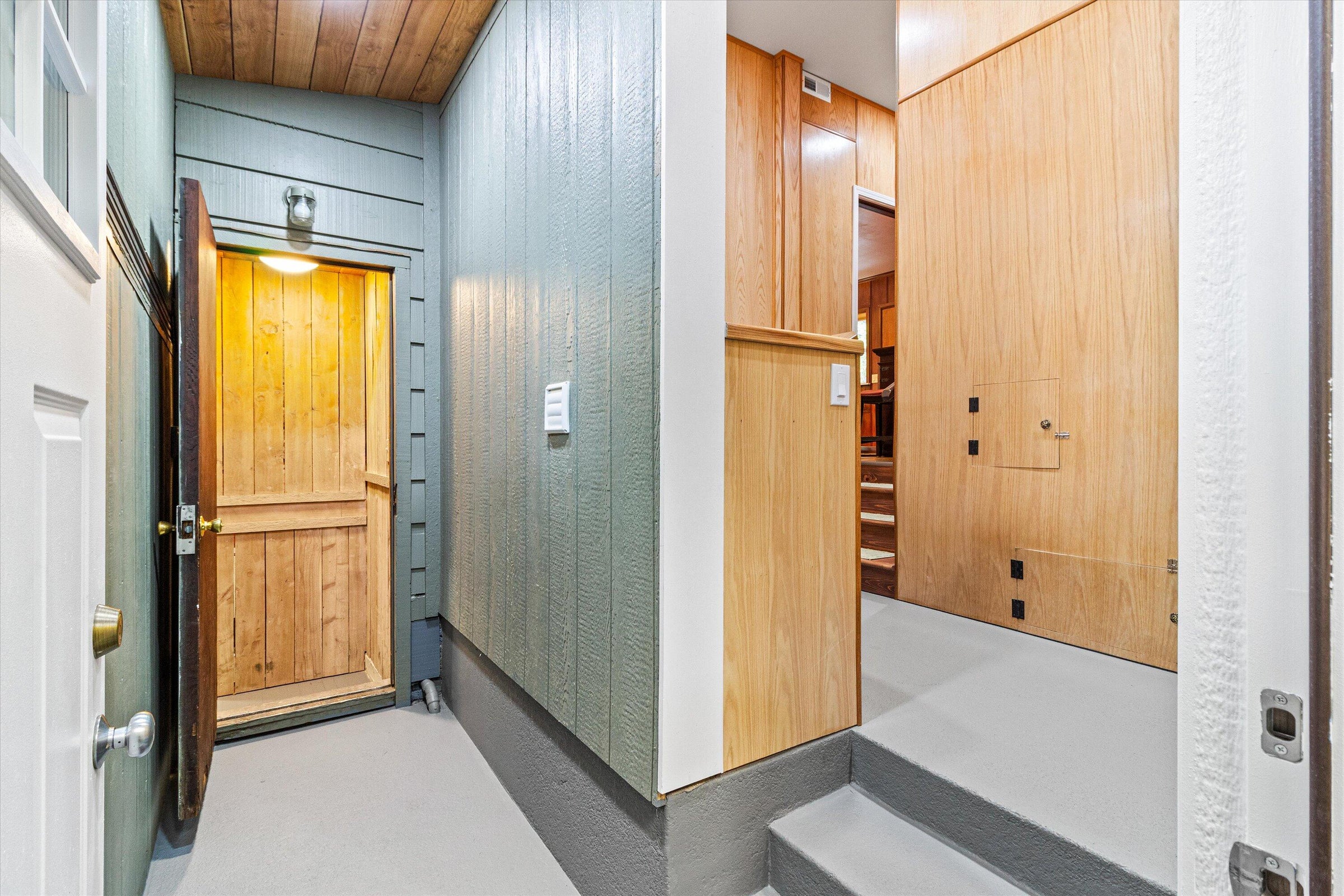 4990_Rogue_River_Hwy-27