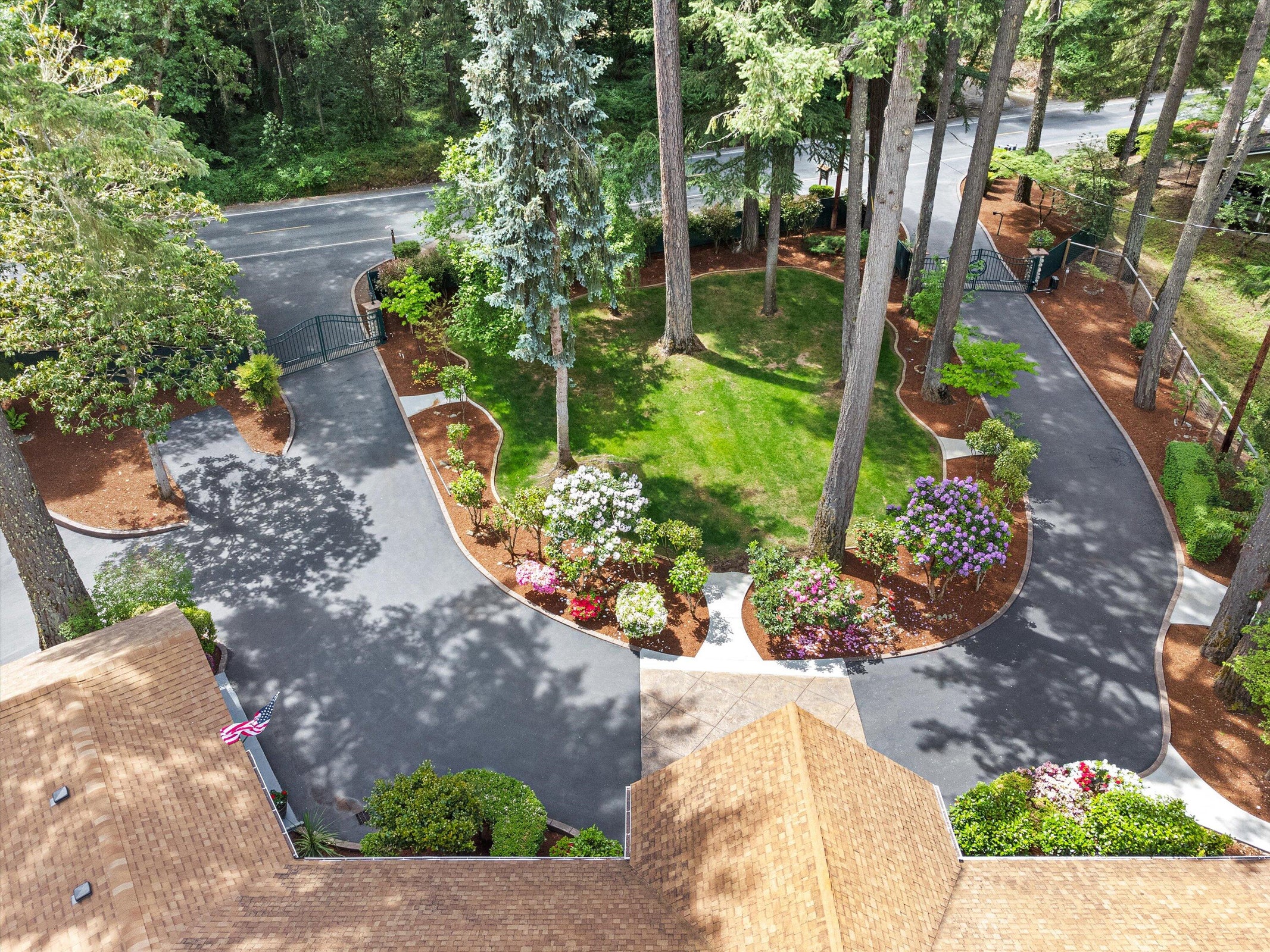 4990_Rogue_River_Hwy-04