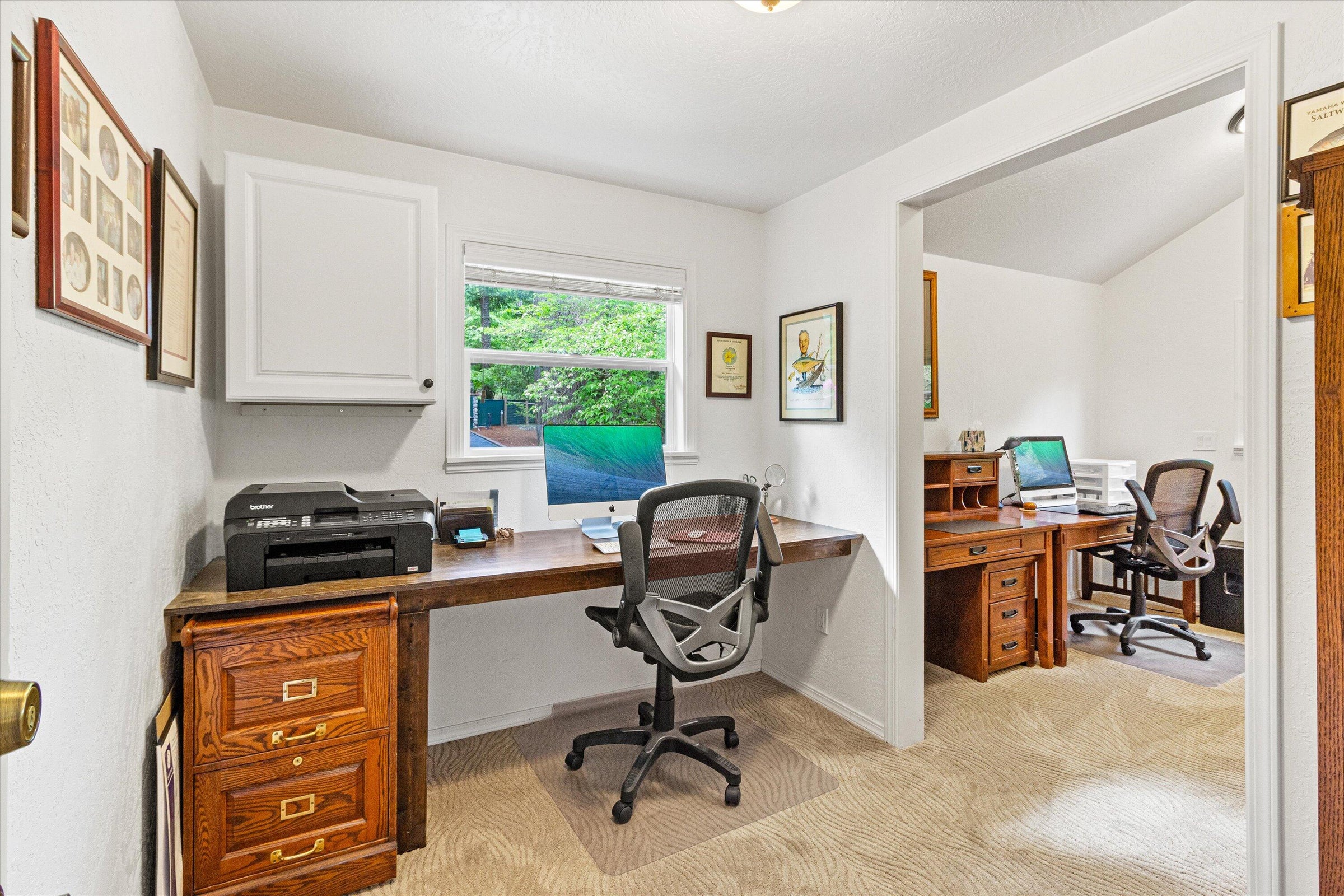 4990_Rogue_River_Hwy-17