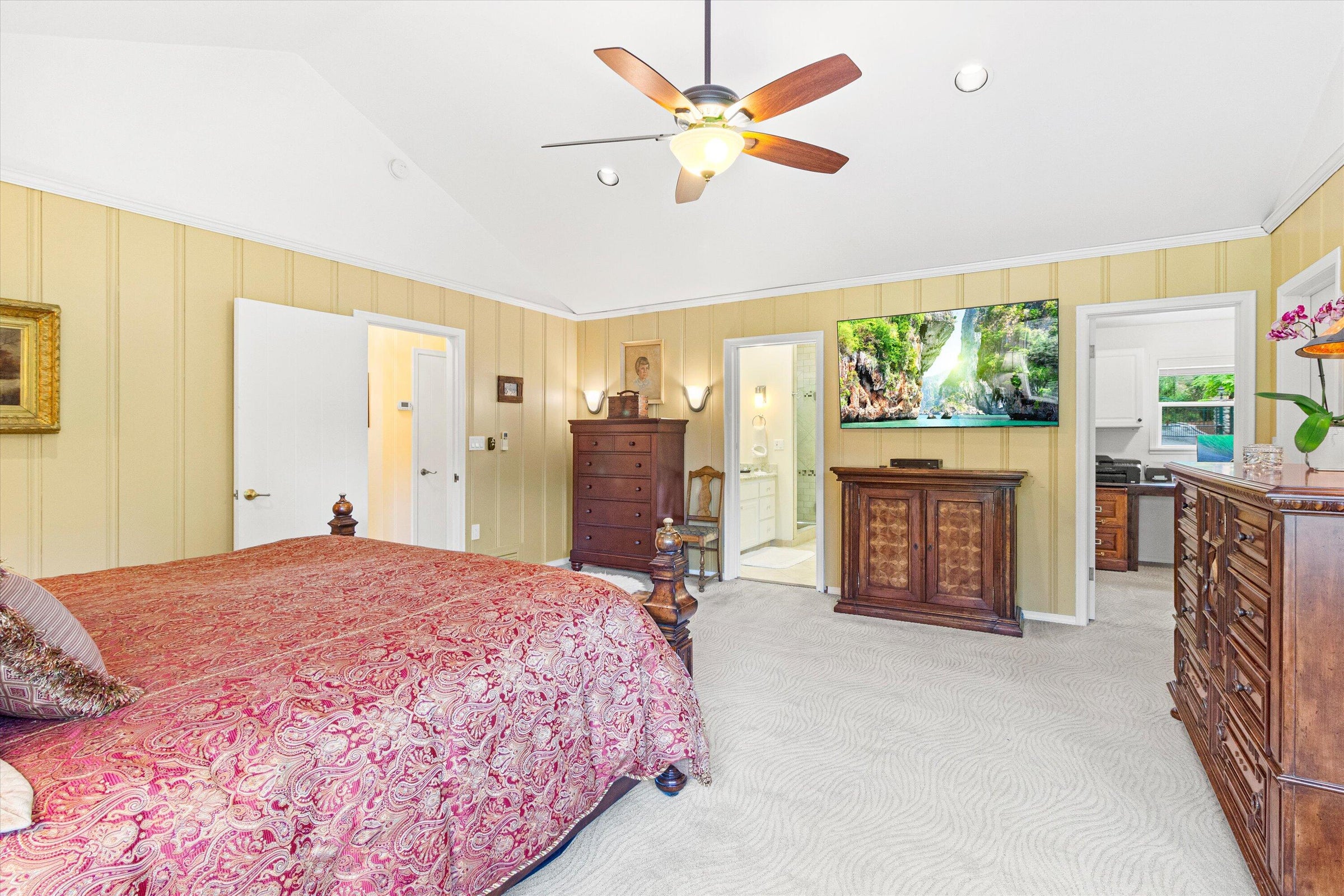 4990_Rogue_River_Hwy-19