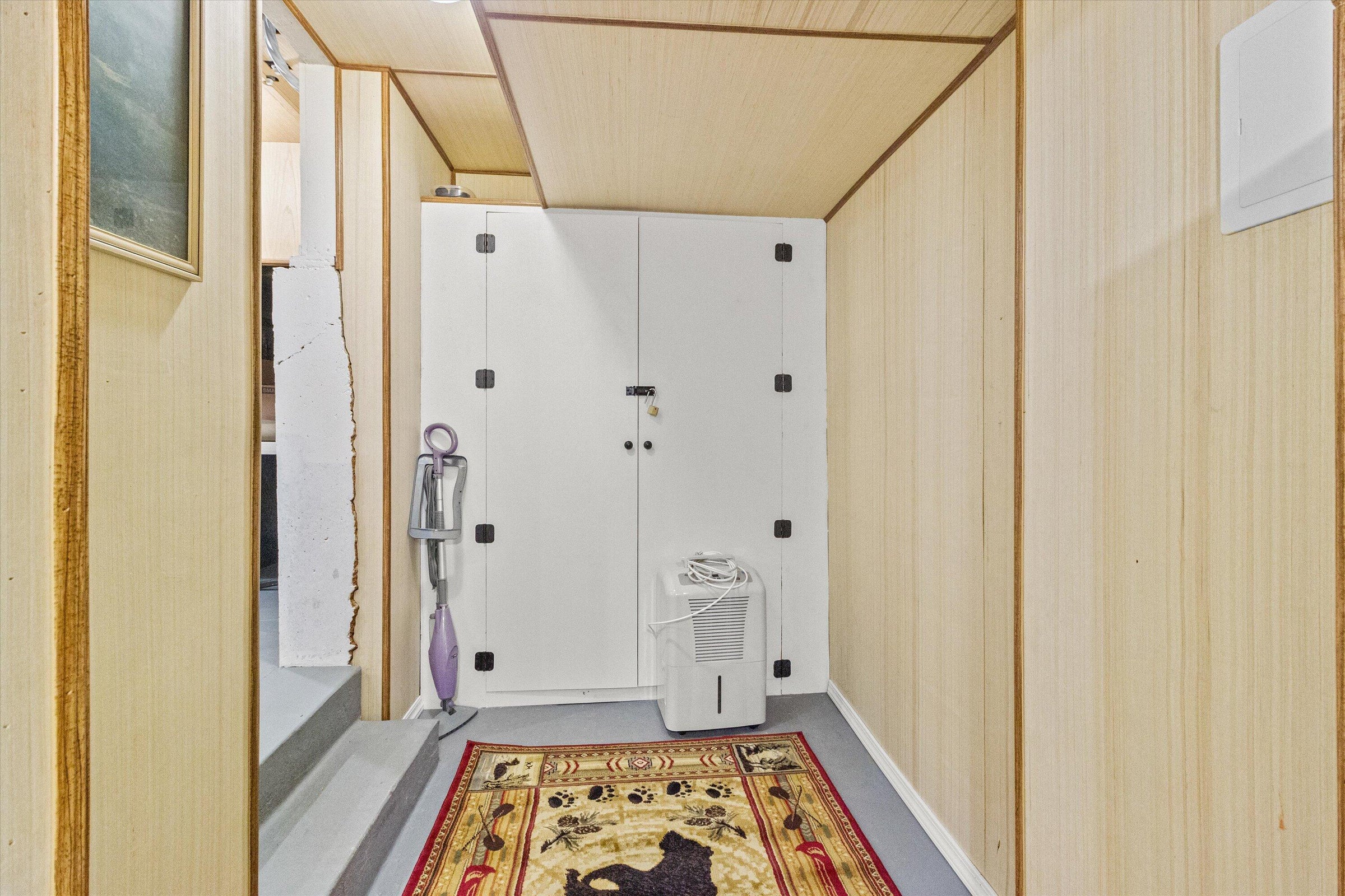 4990_Rogue_River_Hwy-26