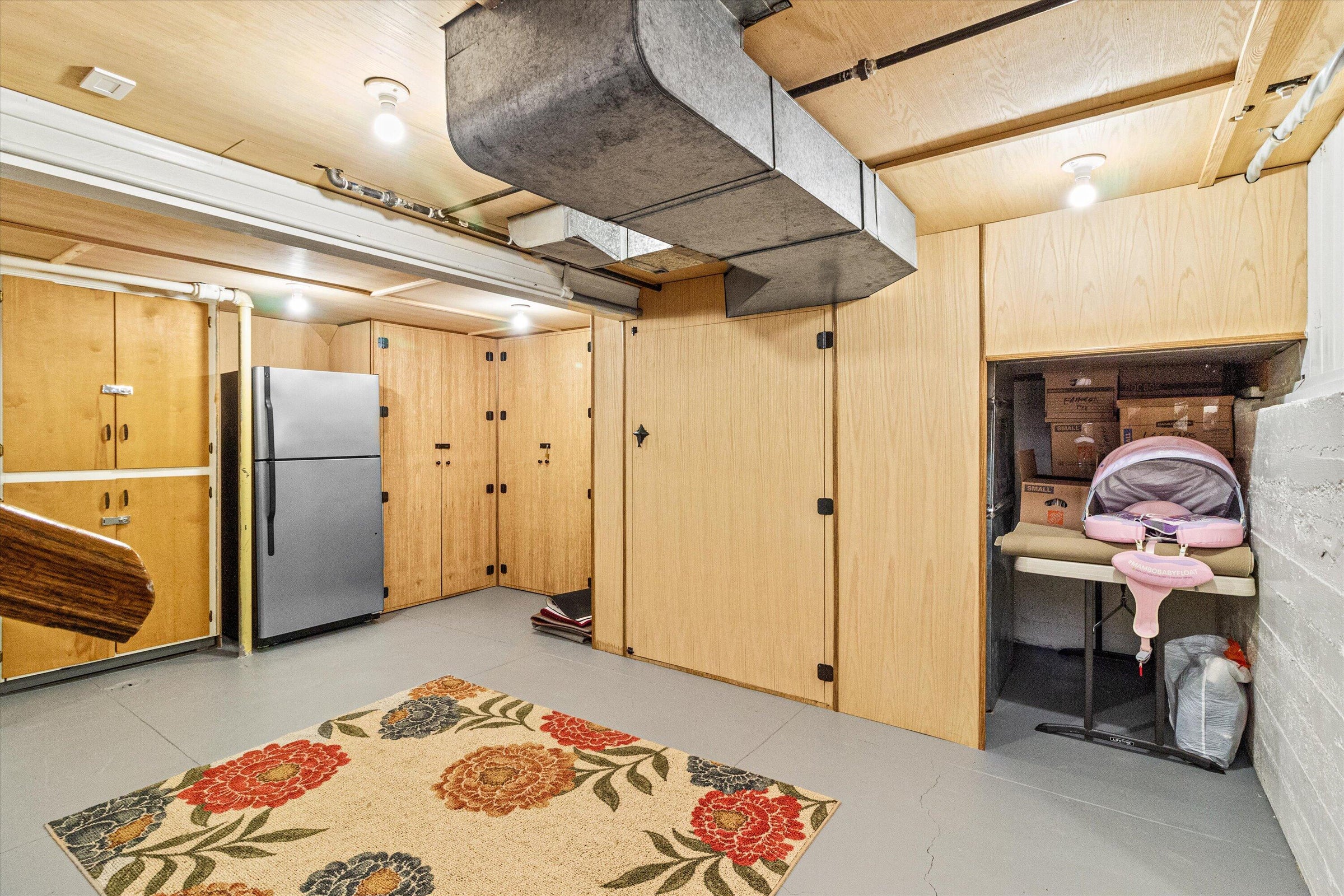 4990_Rogue_River_Hwy-31