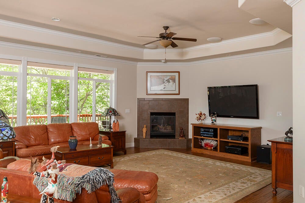 1280_Marcy_Loop_Rd-04-LR