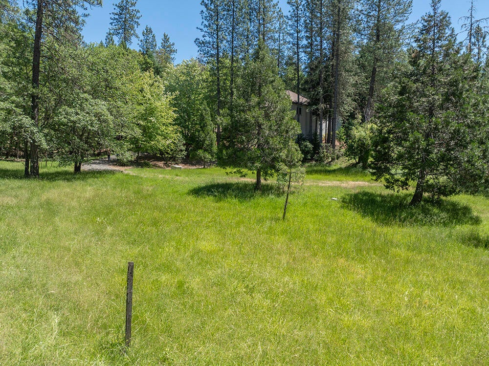 20250606172547577352000000-o