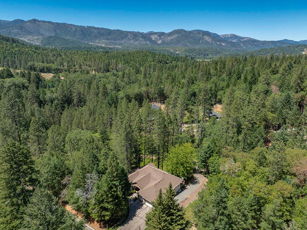 20250606172600213226000000-o