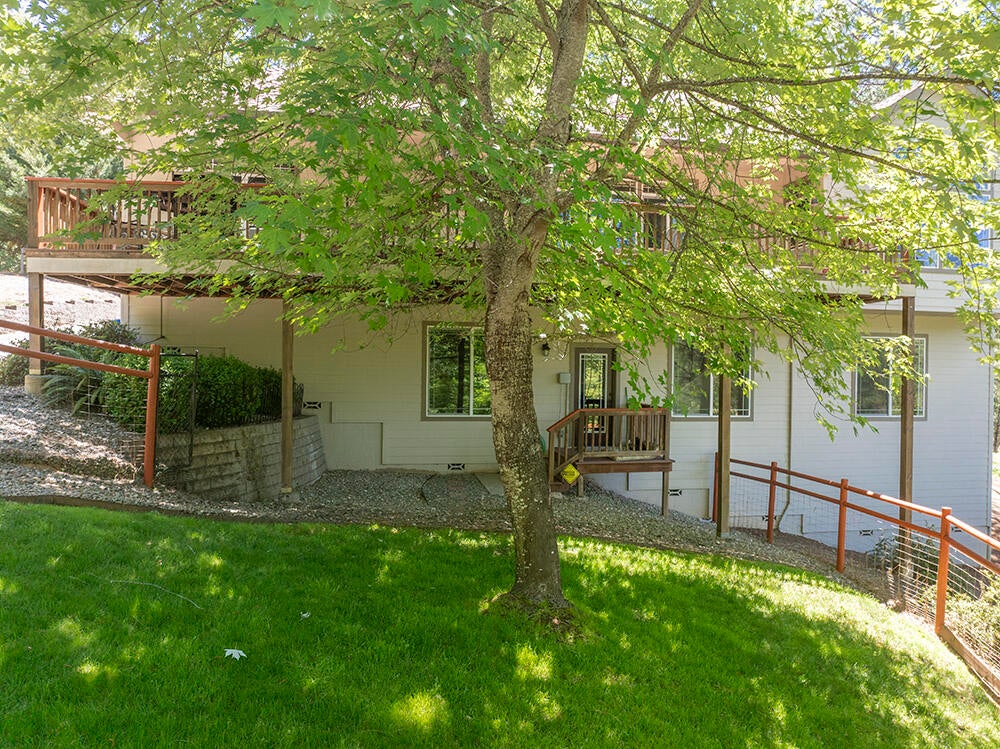 20250606172622664726000000-o