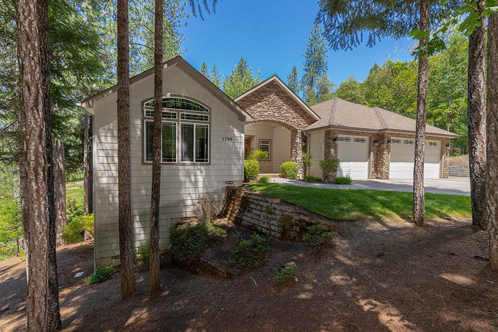 20250606172717945844000000-o