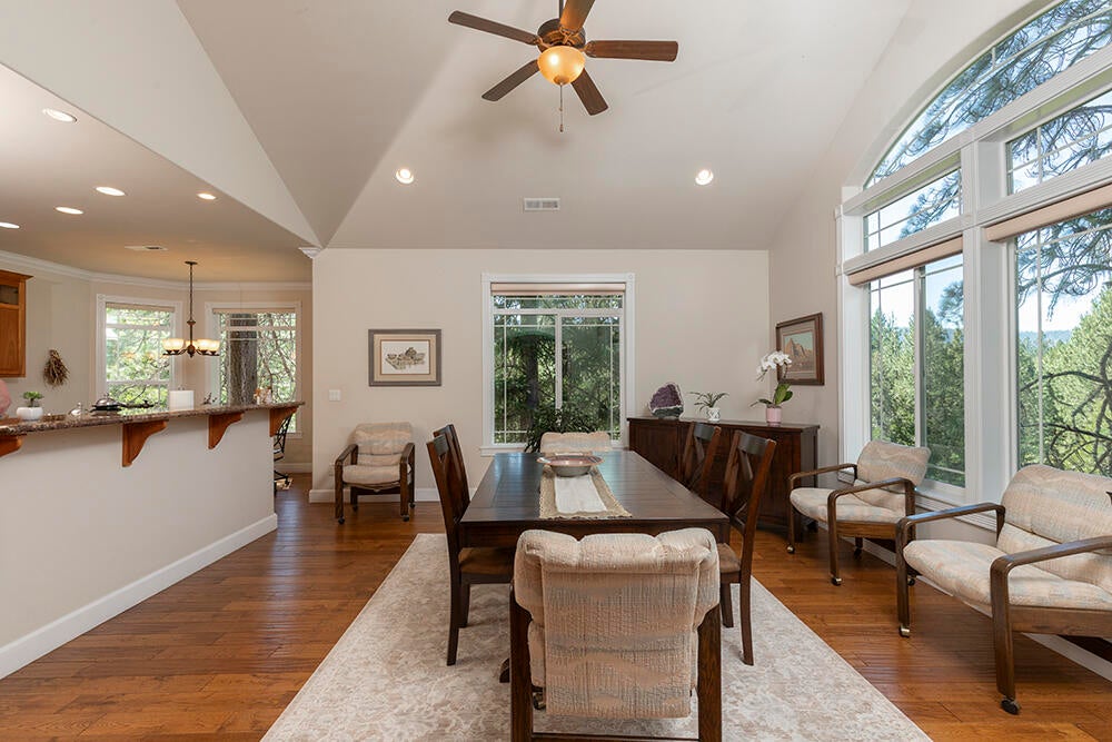 20250606173045211668000000-o