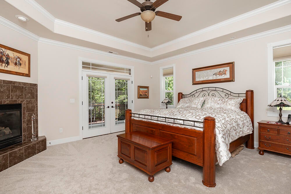 20250606173050837723000000-o