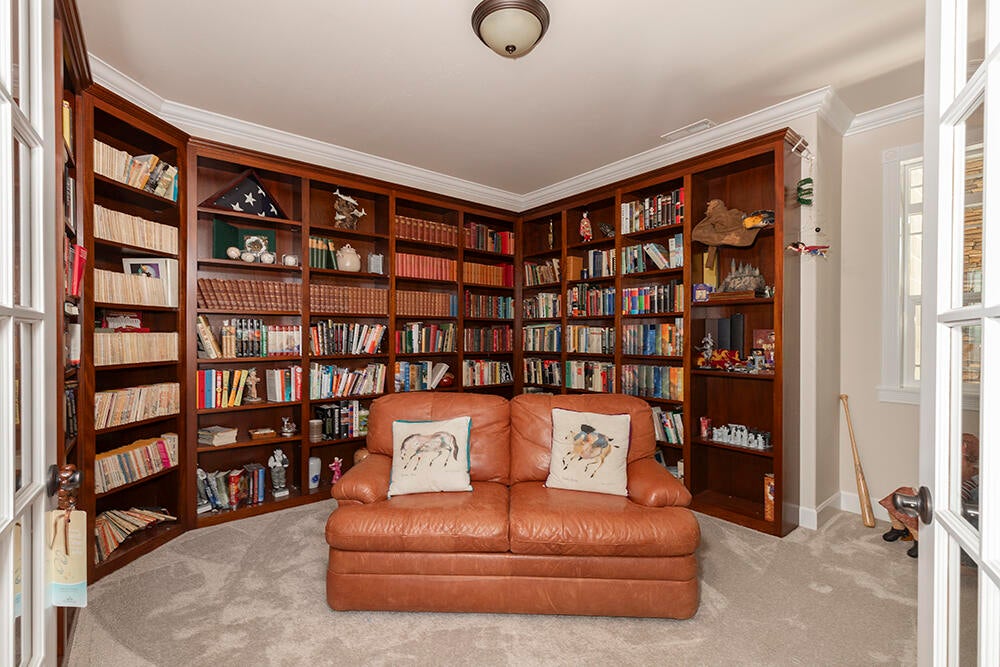 20250606173100202659000000-o