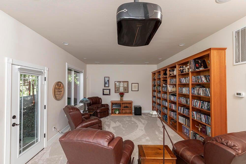 20250606173102772855000000-o