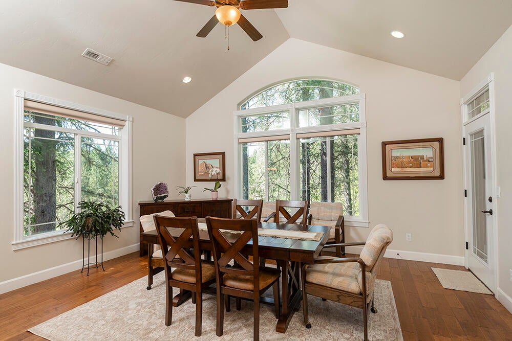 20250609185142318275000000-o