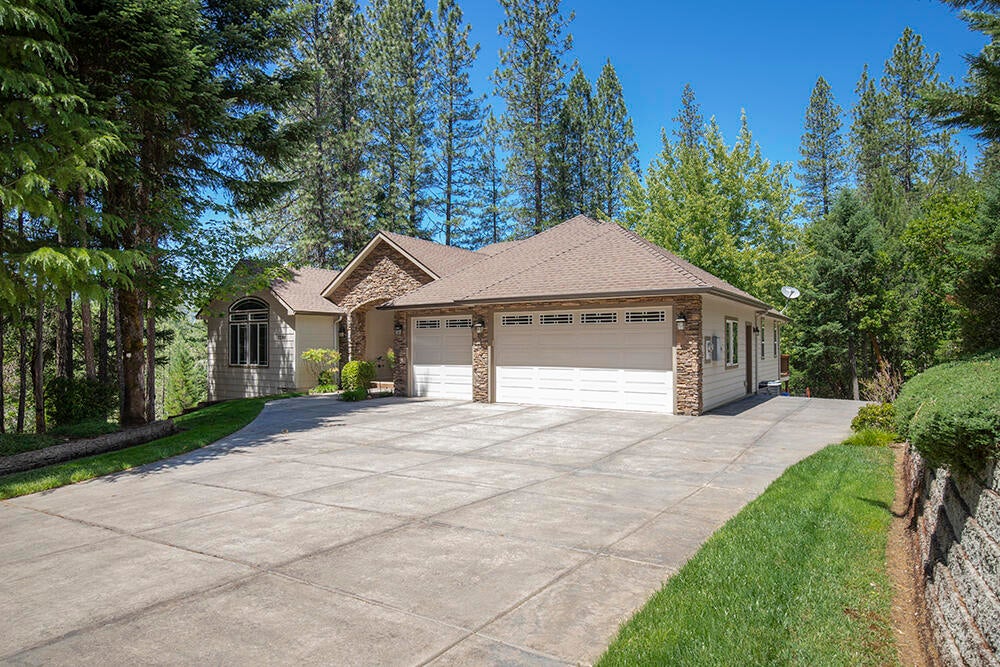 20250609185659085490000000-o