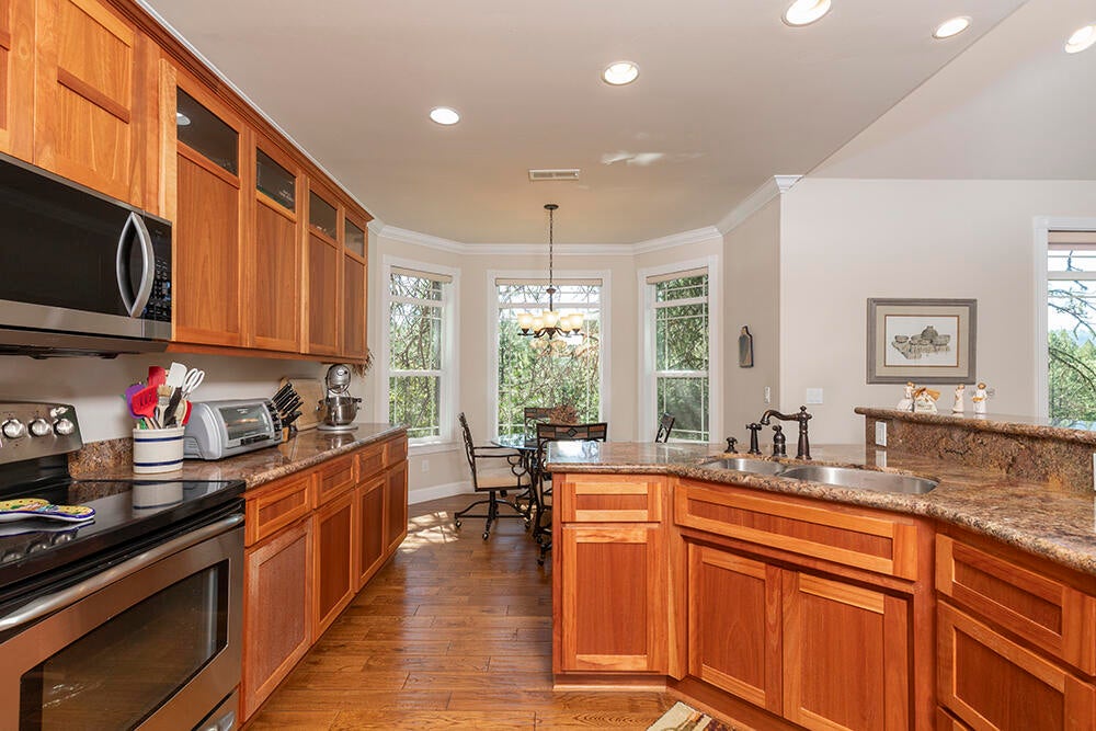 20250606170135399415000000-o