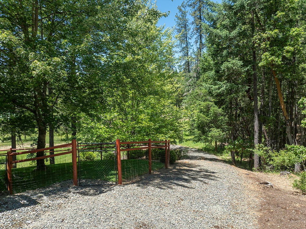 20250606172607535070000000-o