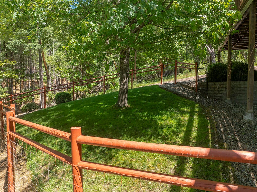 20250606172613216976000000-o