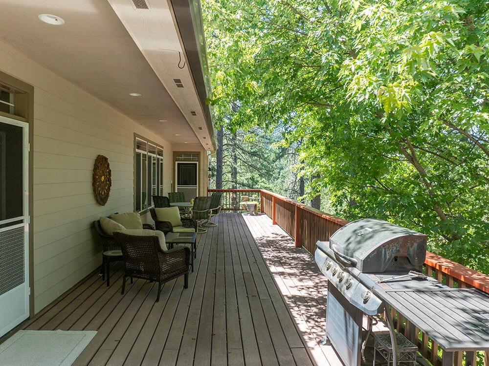 20250606172627664921000000-o