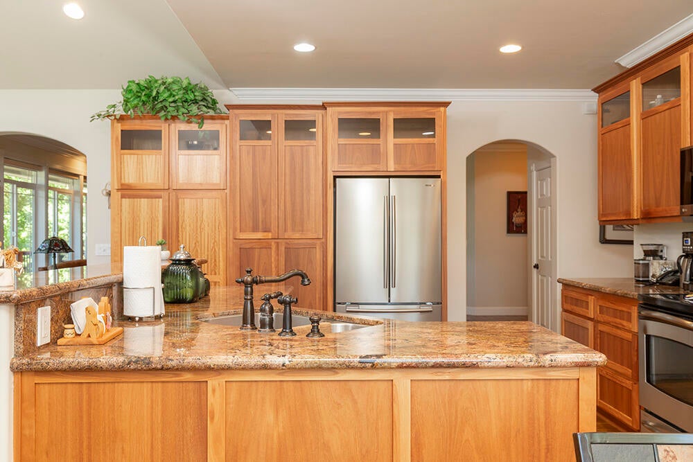 20250609185109367764000000-o