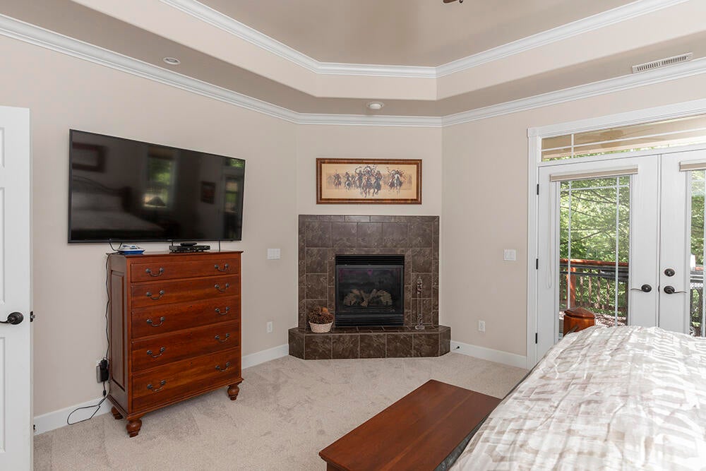 20250609185155119052000000-o