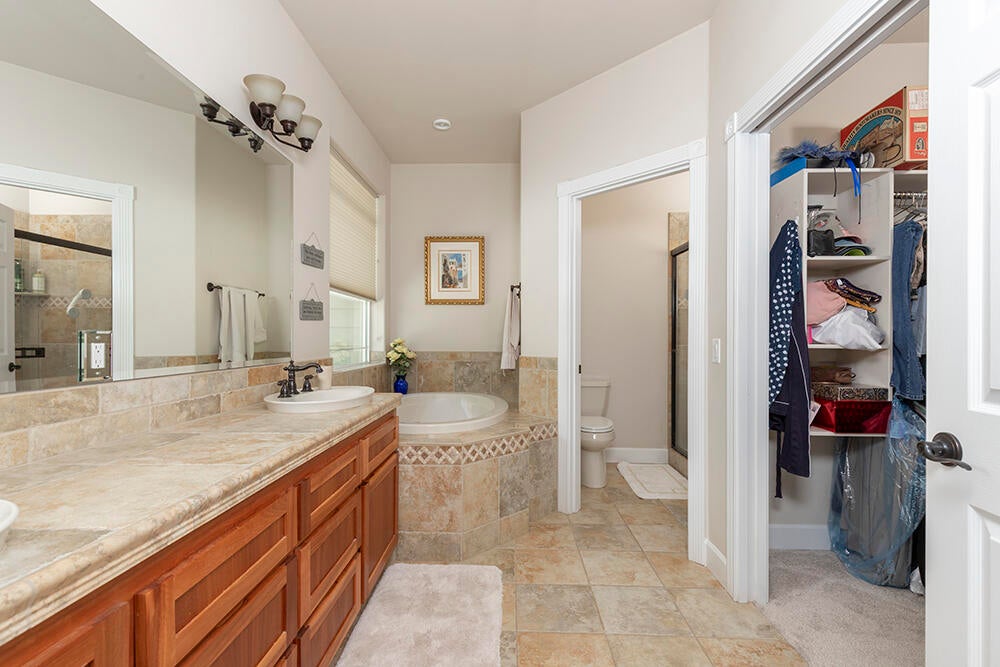 20250609185233727049000000-o