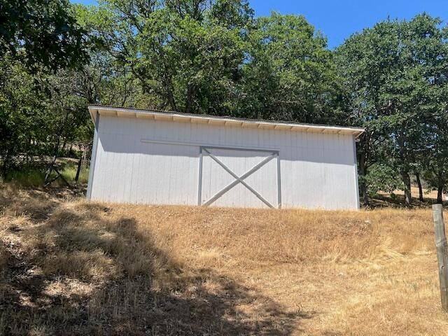 20250611005211533062000000-o