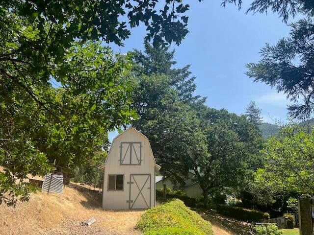 20250613193822800926000000-o