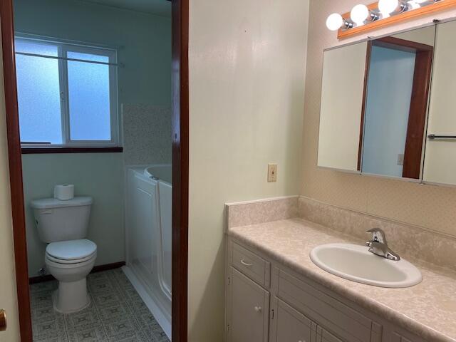 20250905001422598584000000-o