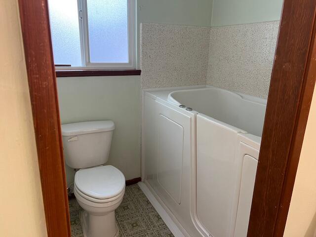 20250905001426043964000000-o