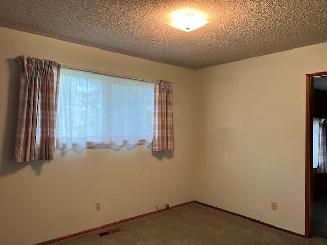 20250905001434848708000000-o