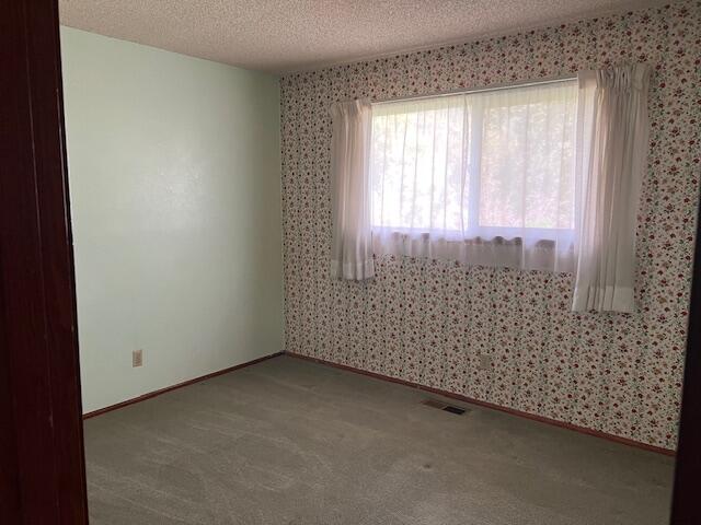 20250905003003015833000000-o